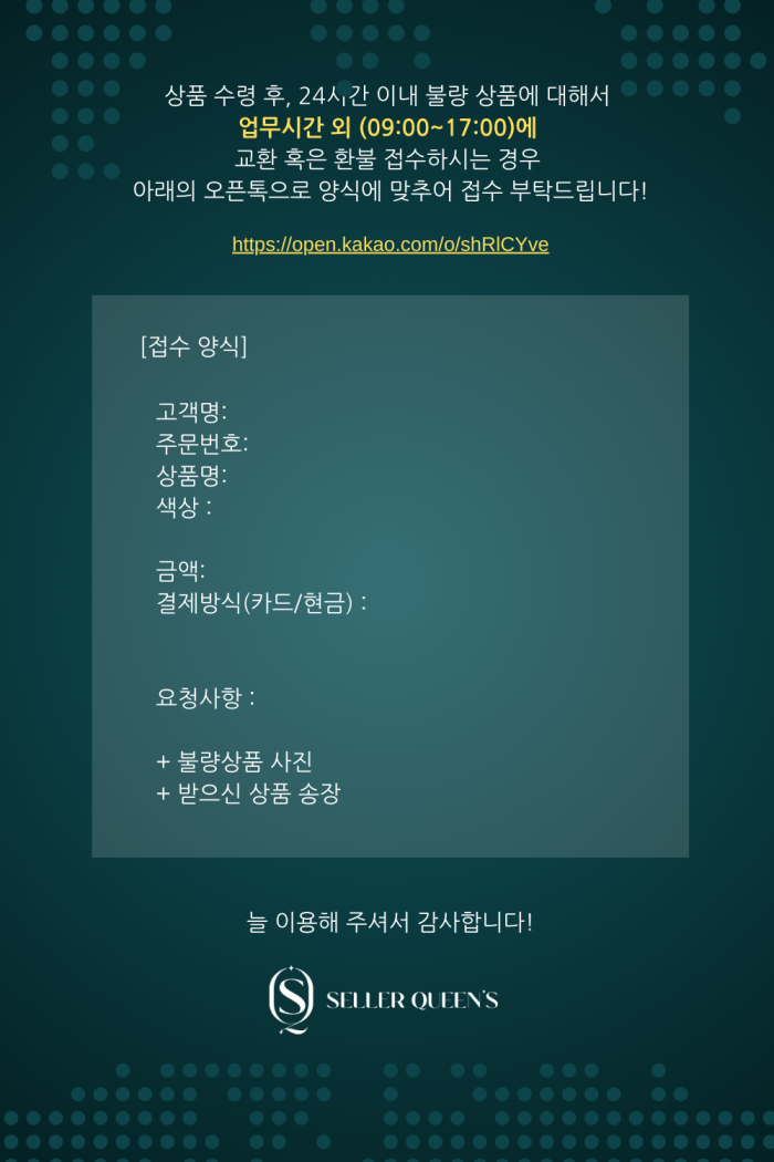 6b66a3b0db73b693798f606aff884a98_1741068977_9039.png